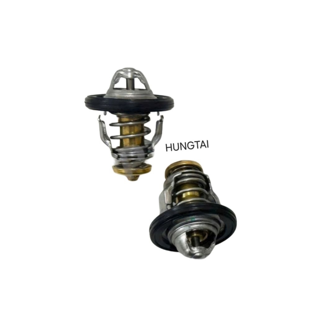 Van hằng nhiệt, lúp pê nước xe WINNER X 150..... zin