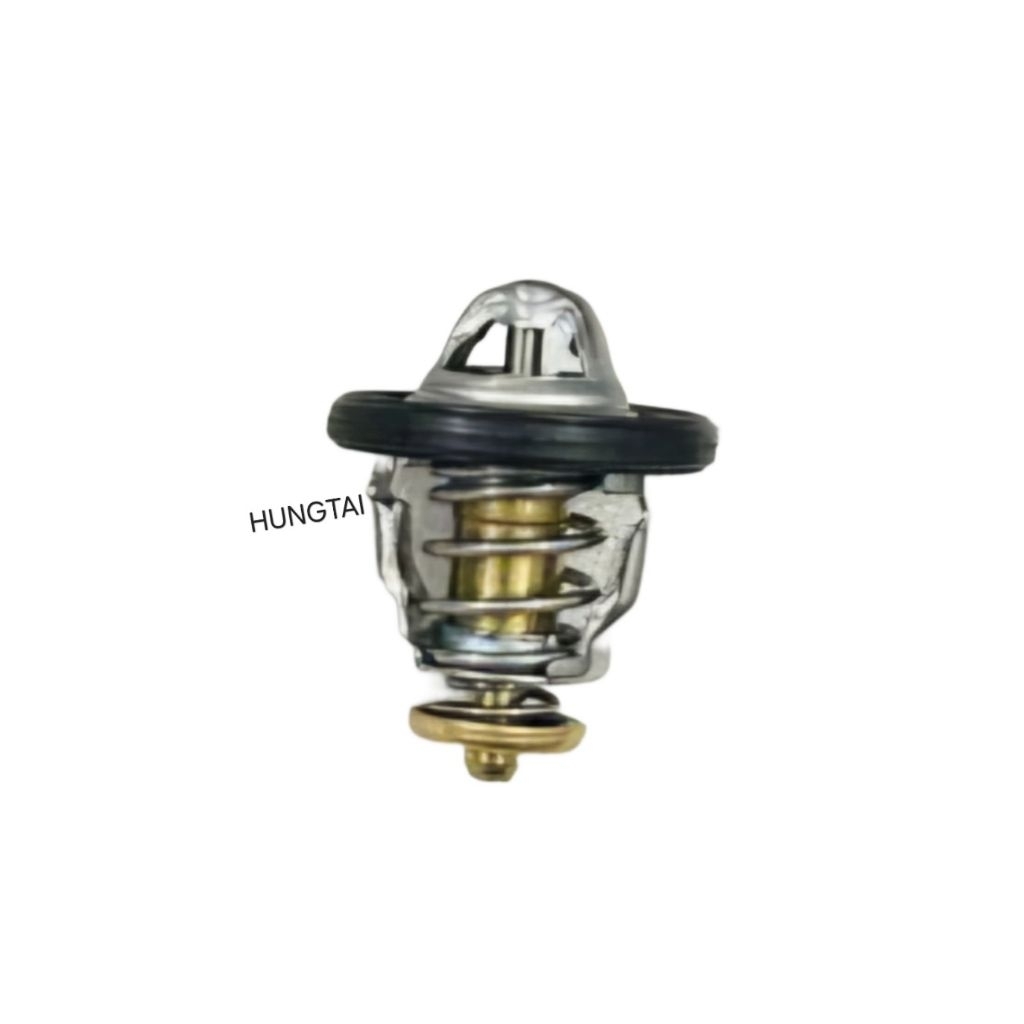 Van hằng nhiệt, lúp pê nước xe WINNER X 150..... zin - Ảnh 4