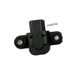 Cảm biến góc nghiêng xe WINNER, SONIC 150....