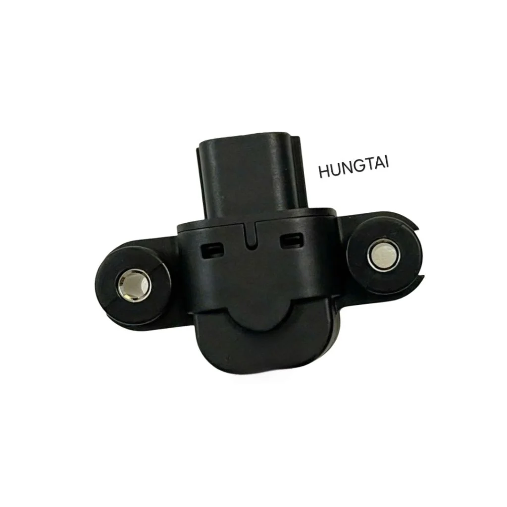Cảm biến góc nghiêng xe WINNER, SONIC 150.... - Ảnh 4
