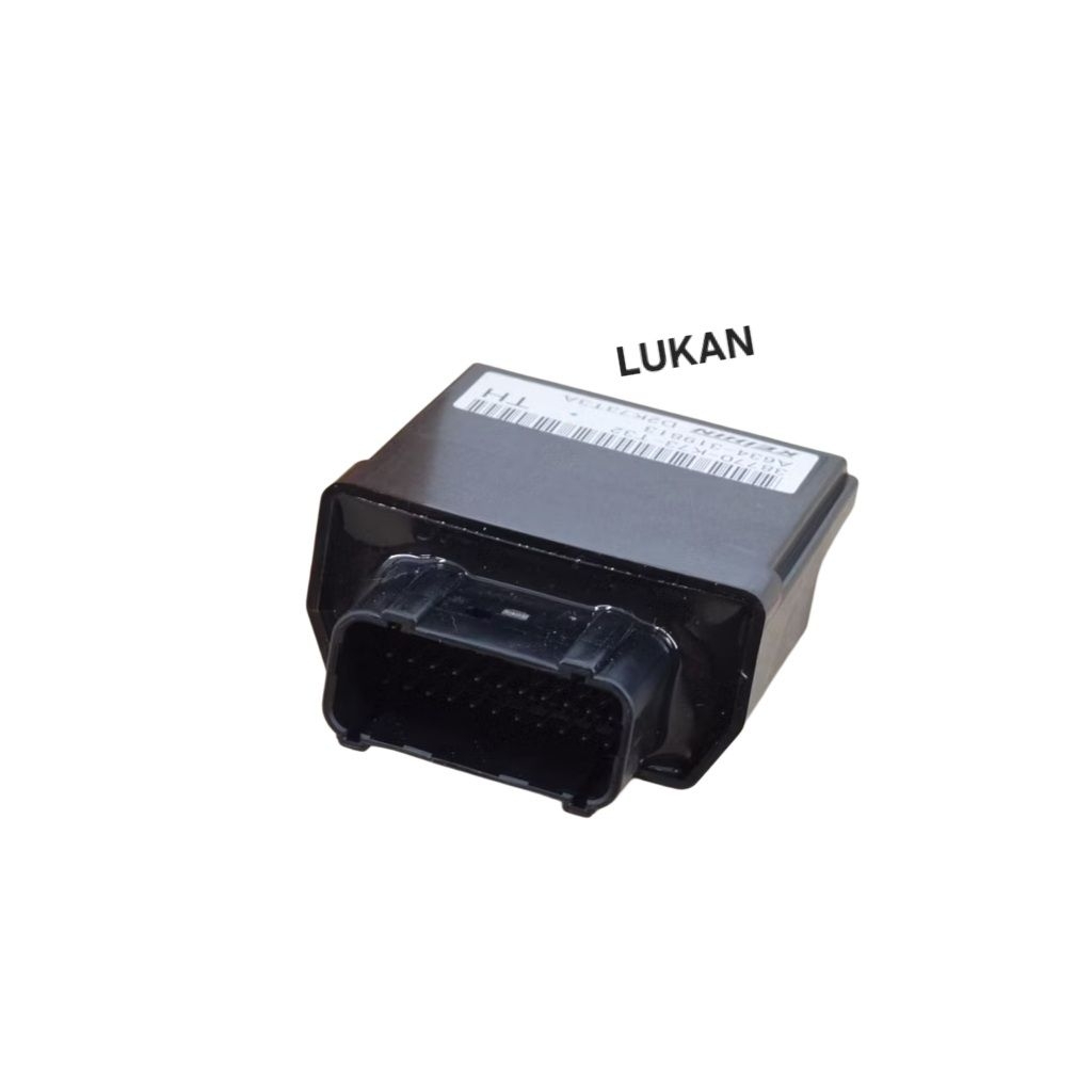 Cục IC, ECU đánh lửa điện xe FUTURE LED, WAVE 125i.... zin 38770-K73-T32 - Ảnh 5