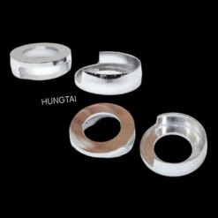 Khâu đệm xi phuộc trước xe CD, CL....
