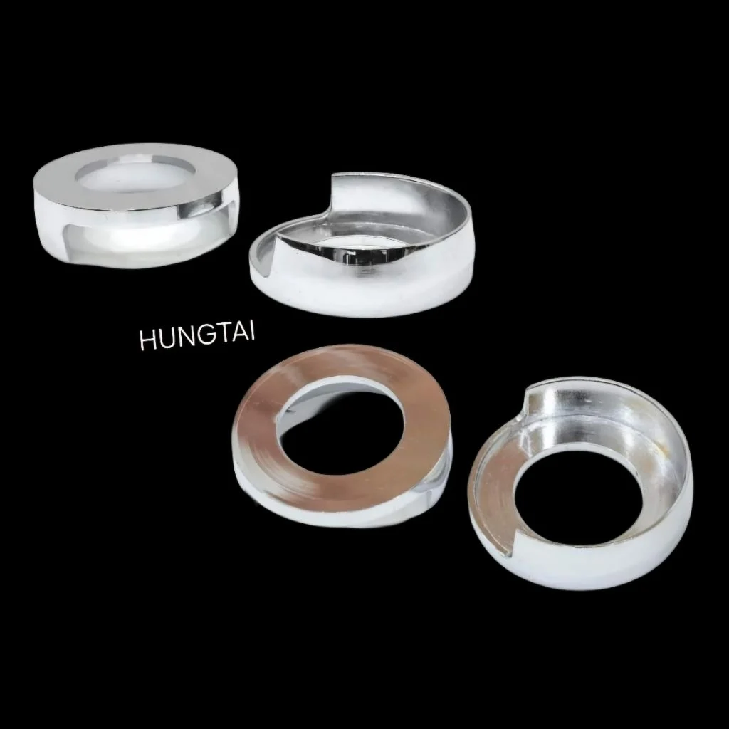 Khâu đệm xi phuộc trước xe CD, CL....