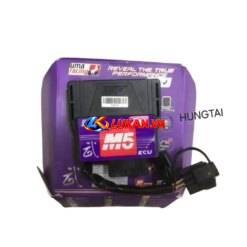 Cục IC, ECU đánh lửa điện UMA M5 xe WINNER, SONIC 150....