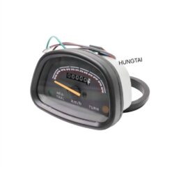 Cụm đồng hồ, công tơ mét xe CD, CL....