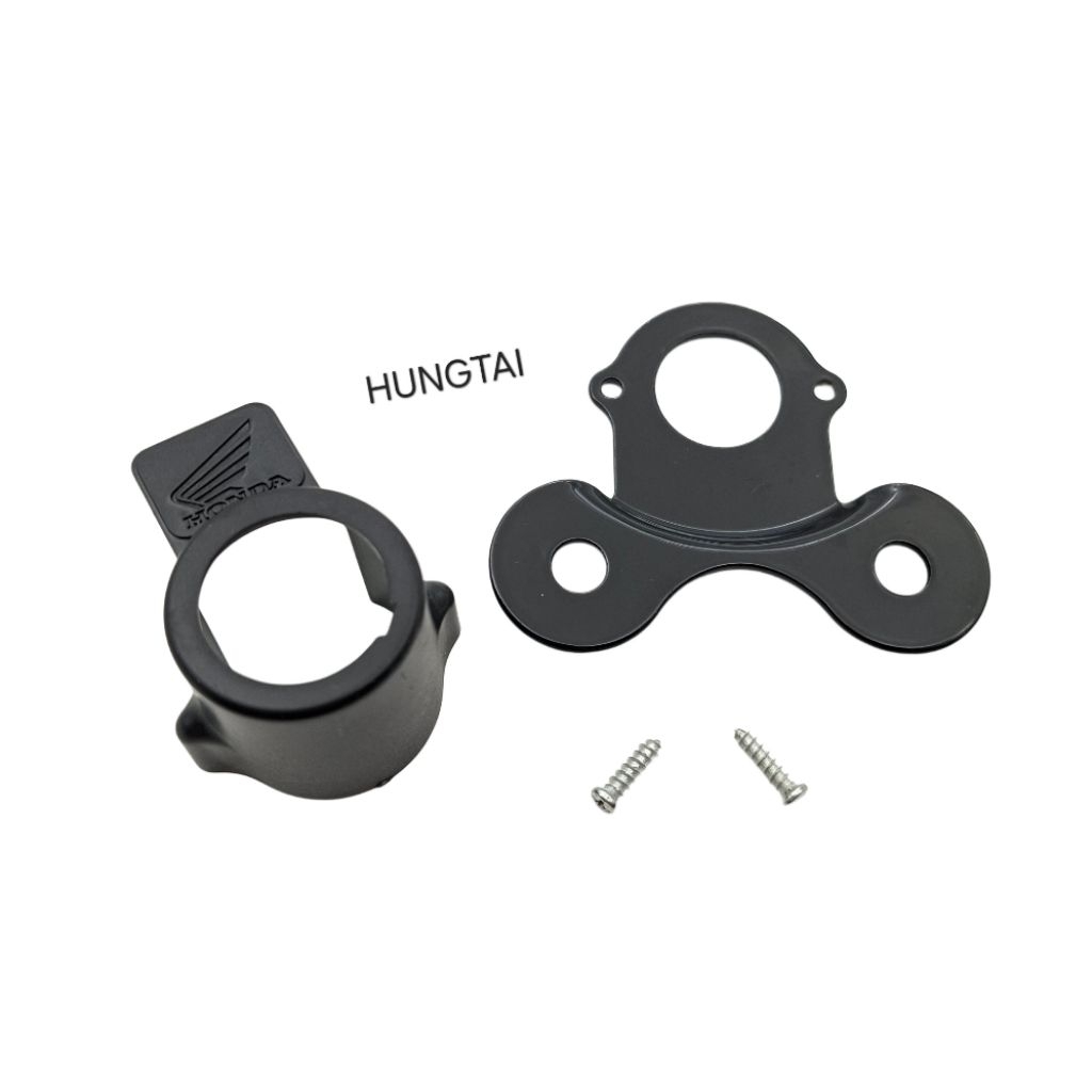 Bộ ổ khóa công tắc điện xe CL.... - Ảnh 4