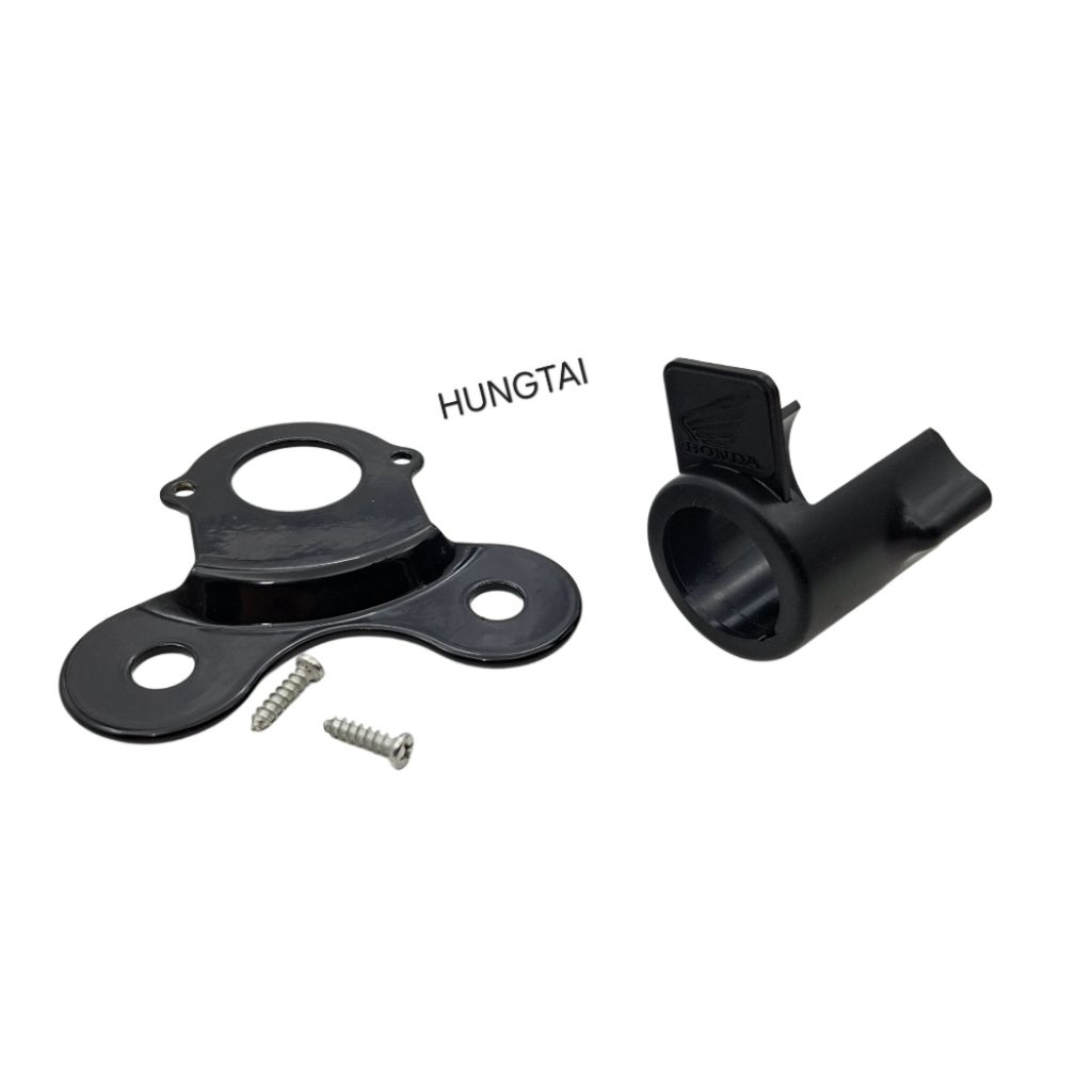 Bộ ổ khóa công tắc điện xe CL.... - Ảnh 5