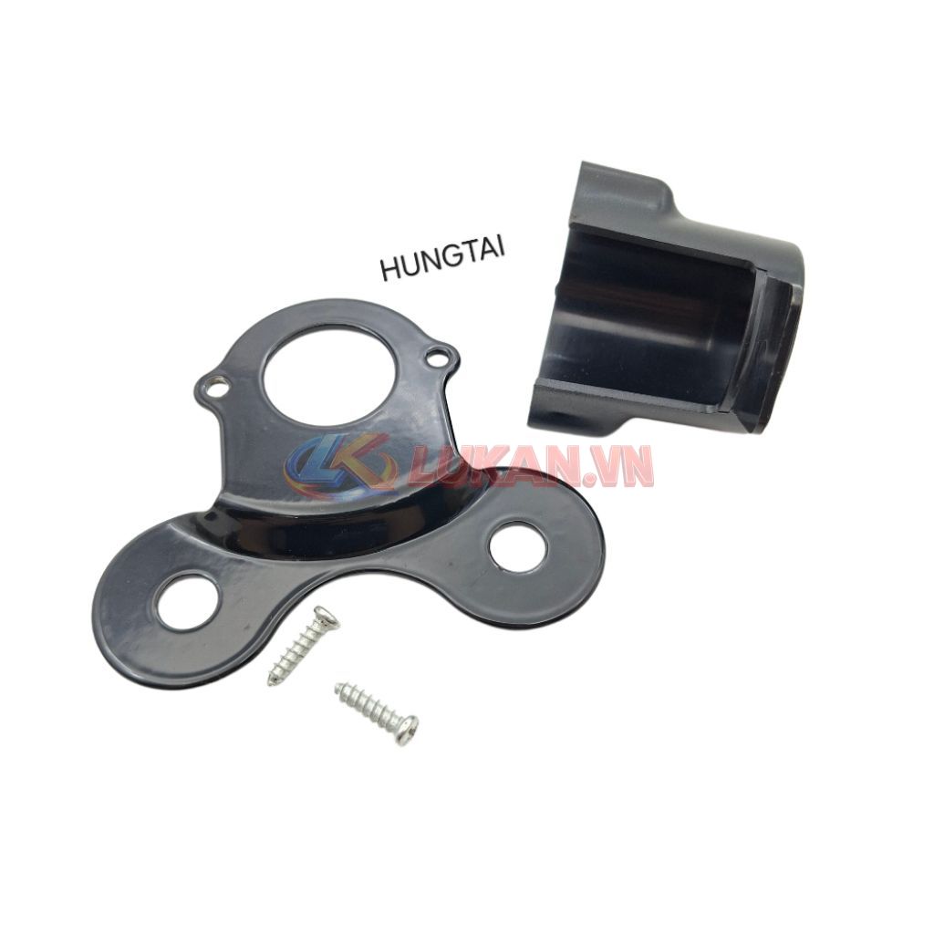 Bộ ổ khóa công tắc điện xe CL.... - Ảnh 6