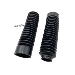Cặp cao su bọc ti phuộc trước xe CD, CL.... giảm sóc zin