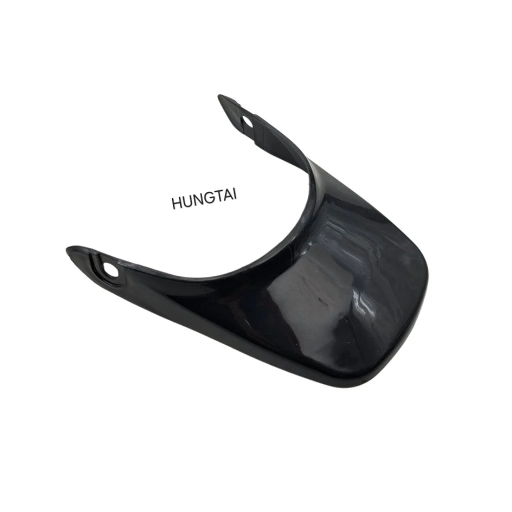 Nhựa dè chắn bùn đuôi sau xe CD, CL.... - Ảnh 3