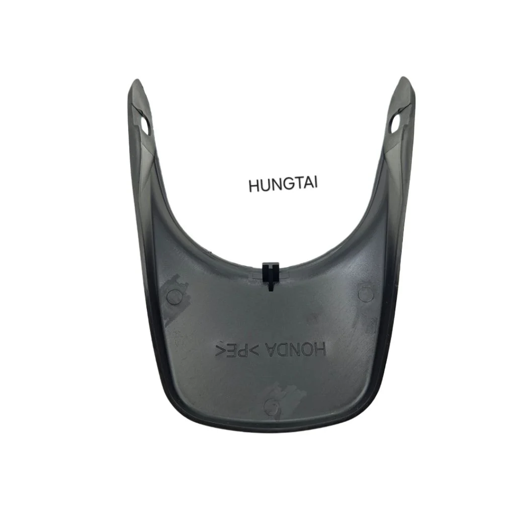 Nhựa dè chắn bùn đuôi sau xe CD, CL.... - Ảnh 5