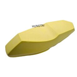 Mút xốp vàng, đệm yên ngồi 2 tầng xe WINNER V1 150... bao êm