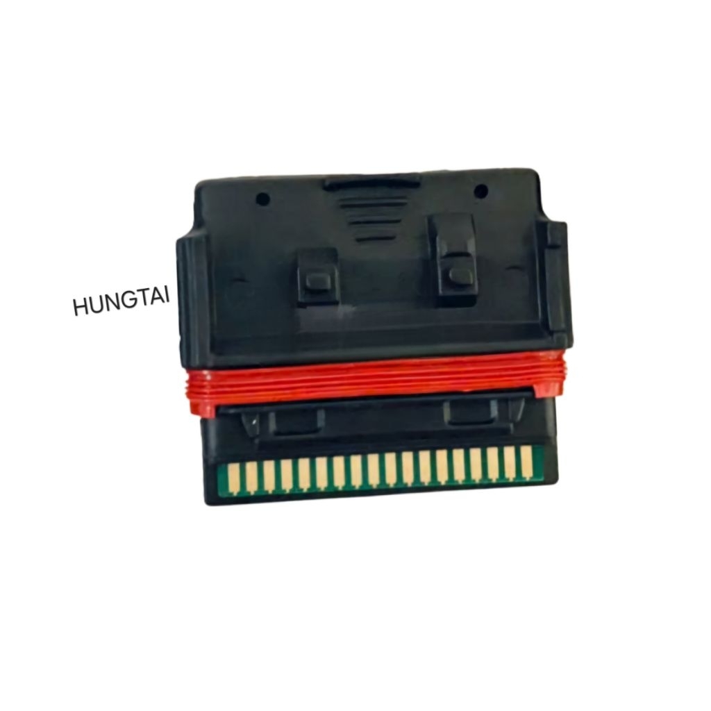 Cục ECU, IC đánh lửa điện xe WINNER X 150.... zin K56-V52 - Ảnh 3