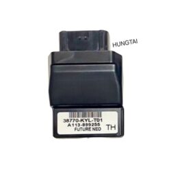 Cục IC, ECU đánh lửa điện xe FUTURE NEO, X 125 FI... zin 38770-KYL-T01