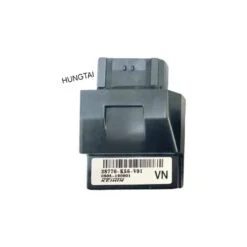 Cục IC, ECU đánh lửa điện xe WINNER V1 150.... zin 38770-K56-V01