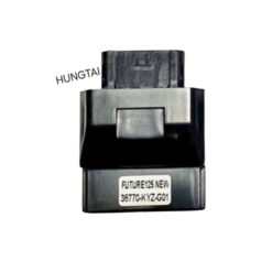 Cục IC, ECU đánh lửa điện xe FUTURE MẬP 2016.... zin 38770-KYZ-G01