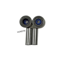 Bộ bi rế, đạn đũa cò lăn đầu bò quylat xe WINNER, SONIC 150....