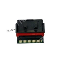 Cục IC, ECU đánh lửa điện xe WINNER X 150.... zin K56-V51