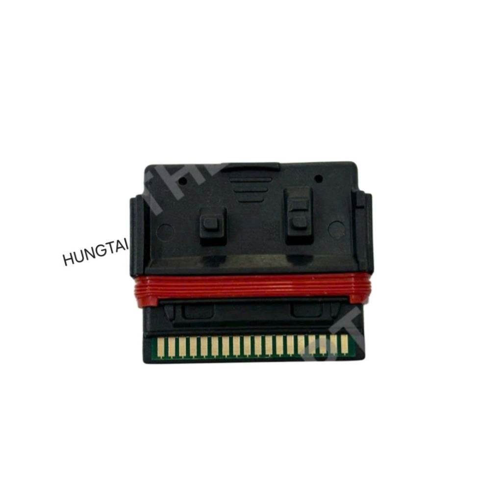 Cục IC, ECU đánh lửa điện xe WINNER X 150.... zin K56-V51 - Ảnh 2