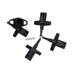 Cảm biến nhiệt độ khí nạp sensor xe WAVE, FUTURE 125 Fi.... lọc gió