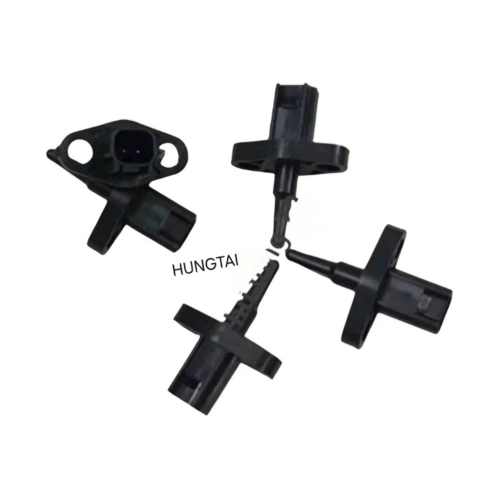 Cảm biến nhiệt độ khí nạp sensor xe WAVE, FUTURE 125 Fi.... lọc gió