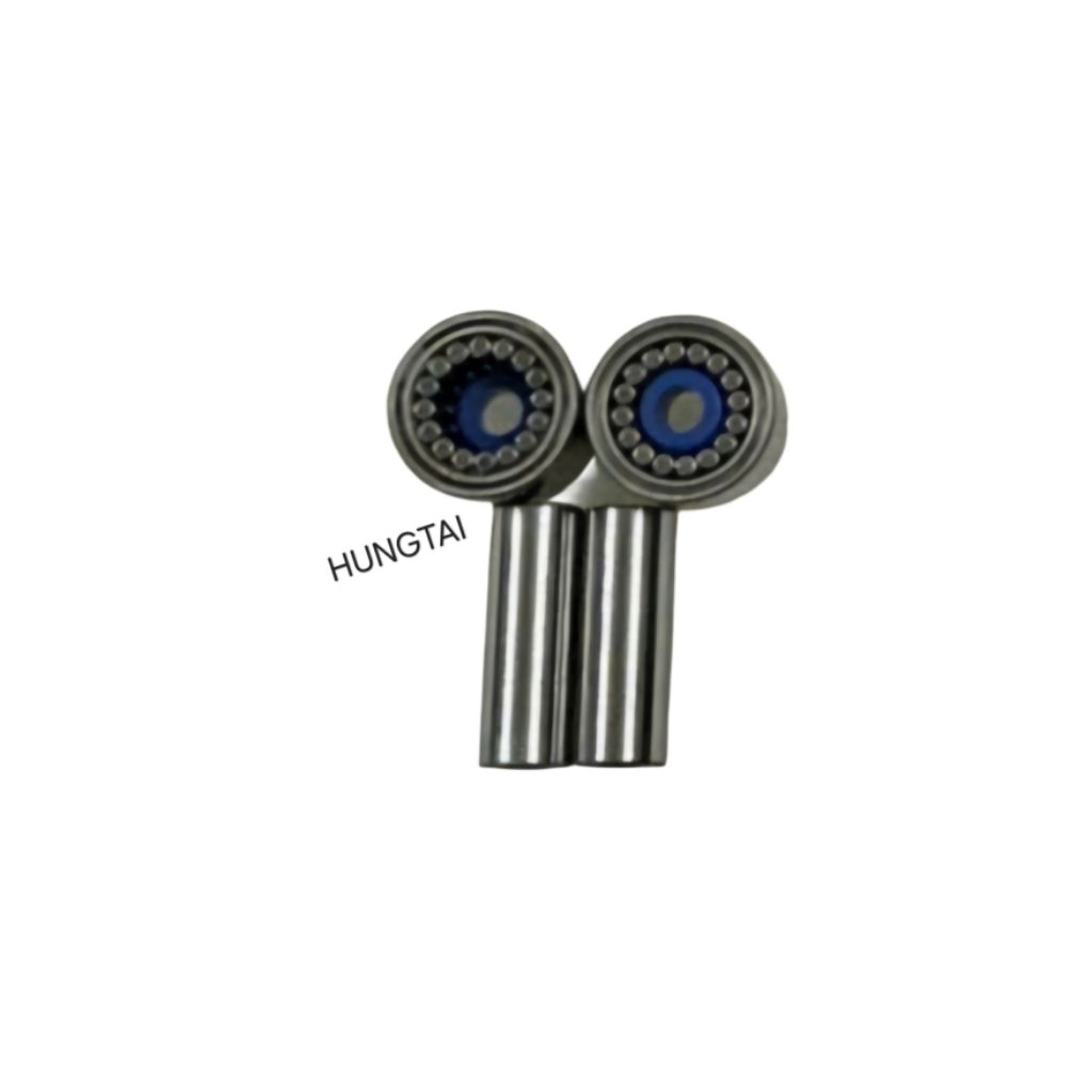 Đạn cò lăn, bi rế đầu quylat xe WINNER, SONIC 150....