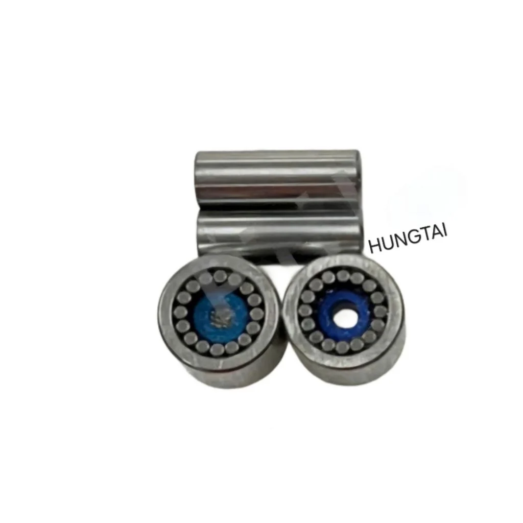 Bộ bi rế, đạn đũa cò lăn đầu bò quylat xe WINNER, SONIC 150.... - Ảnh 4