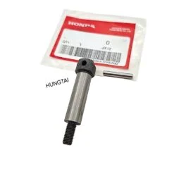 Trục cốt, ti bơm nước làm mát xe WINNER, SONIC 150...