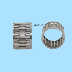Đạn bi đũa, rế nhông dĩa đề khởi động FUTURE MẬP, LED, WAVE 125, MSX, SUPER CUB.... zin 21x27x18