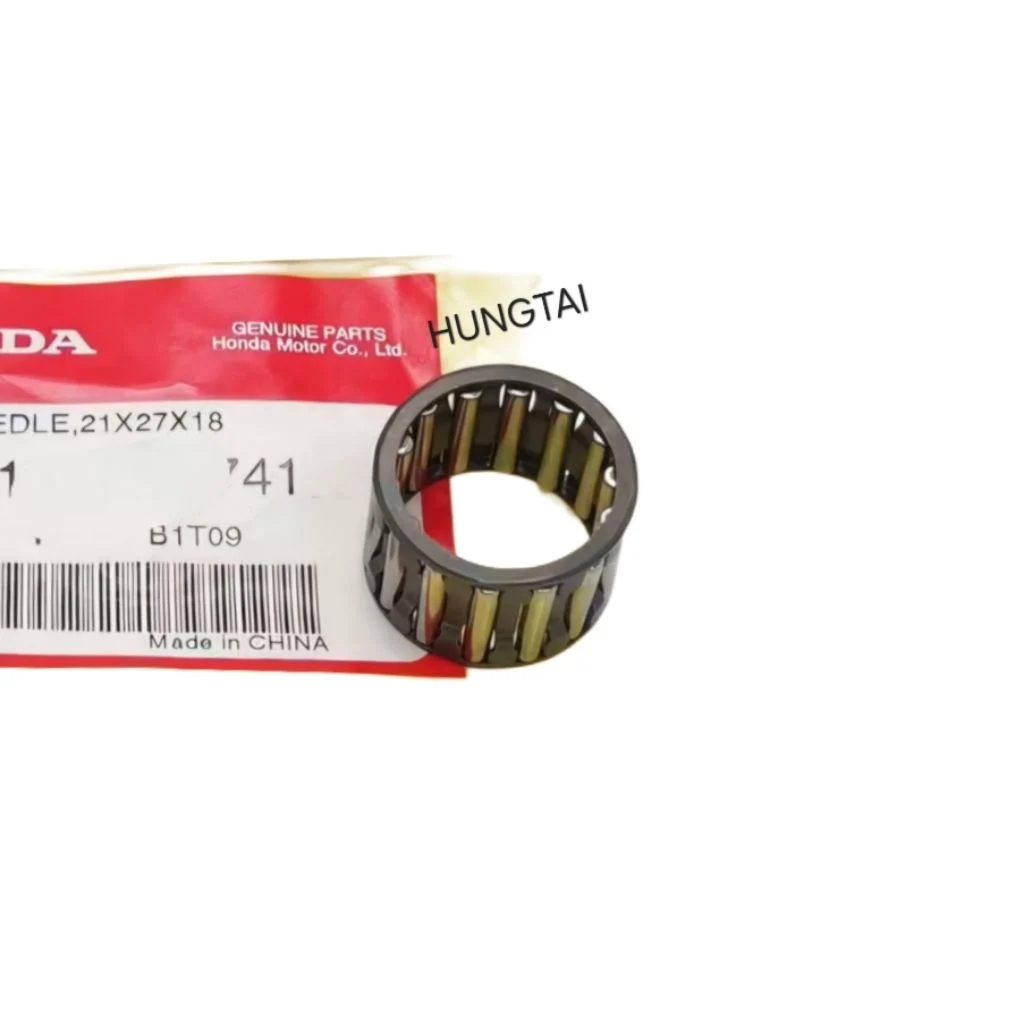 Đạn bi đũa, rế nhông dĩa đề khởi động FUTURE MẬP, LED, WAVE 125, MSX, SUPER CUB.... zin 21x27x18 - Ảnh 5