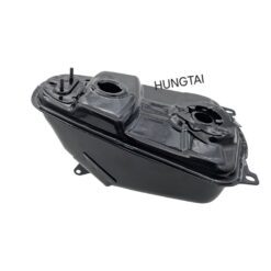 Thùng chứa bình xăng lớn xe WAVE ALPHA, ZX.... hàng thay thế