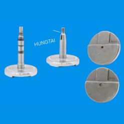 Cặp má dên đôn trục khuỷu 103mm xe WAVE S110, RSX, A110.....