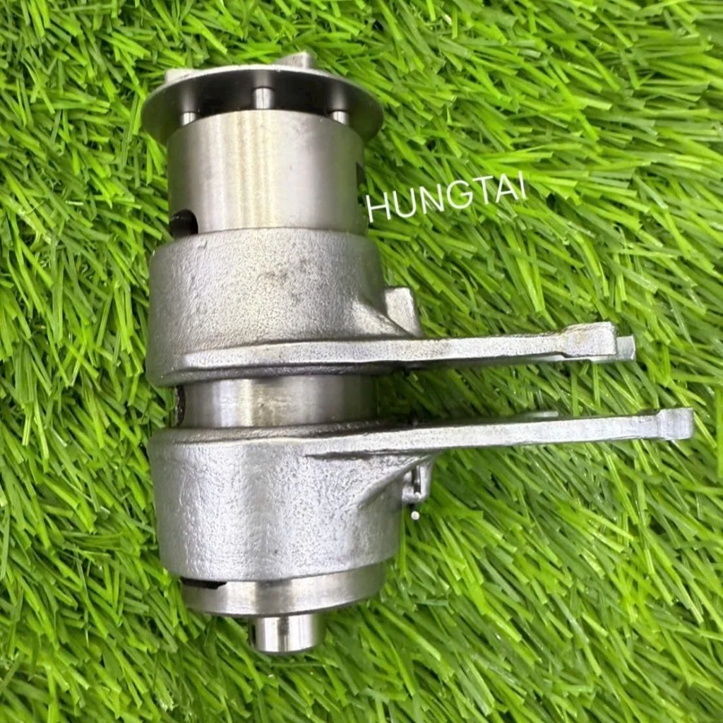 Bộ bánh răng, cốt nhông số SYM xe DREAM, WAVE..... - Ảnh 4