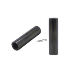 Cặp ắc cò đầu quylat đen xe DREAM, WAVE.... siêu cứng 10x38,5mm