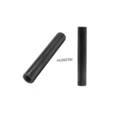 Cặp ắc, trục cò đen xe WINNER, SONIC 150.... đầu quylat 10x63,4mm