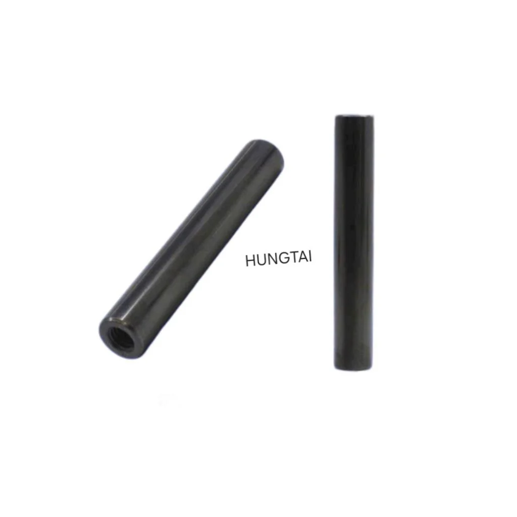 Cặp ắc, trục cò đen xe WINNER, SONIC 150.... đầu quylat 10x63,4mm - Ảnh 2