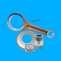 Tay dên, thanh truyền trục khuỷu WINNER, SONIC 150.... thay thế zin