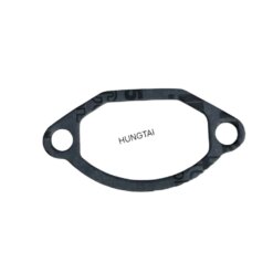 Gioăng, ron nắp bình xăng con trái ga dẹp, PWK 32 - 40mm....