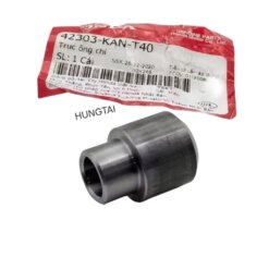 Bạc, cục canh cùi dĩa nhông tải trong WAVE S110, RSX, BLADE, FUTURE MẬP, LED 125.... zin 42303-KAN-T40