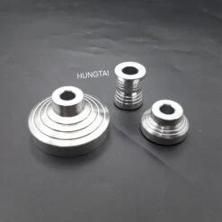Chụp cóc nhông, canh đùm bánh trước CNC WAVE A, RS, S100, FUTURE NEO 125....