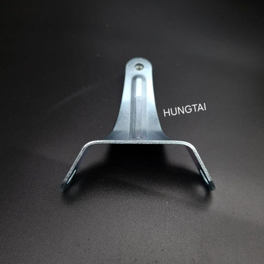 Khung pass sườn baga giữa xe FUTURE 2, WAVE 125.... - Ảnh 4