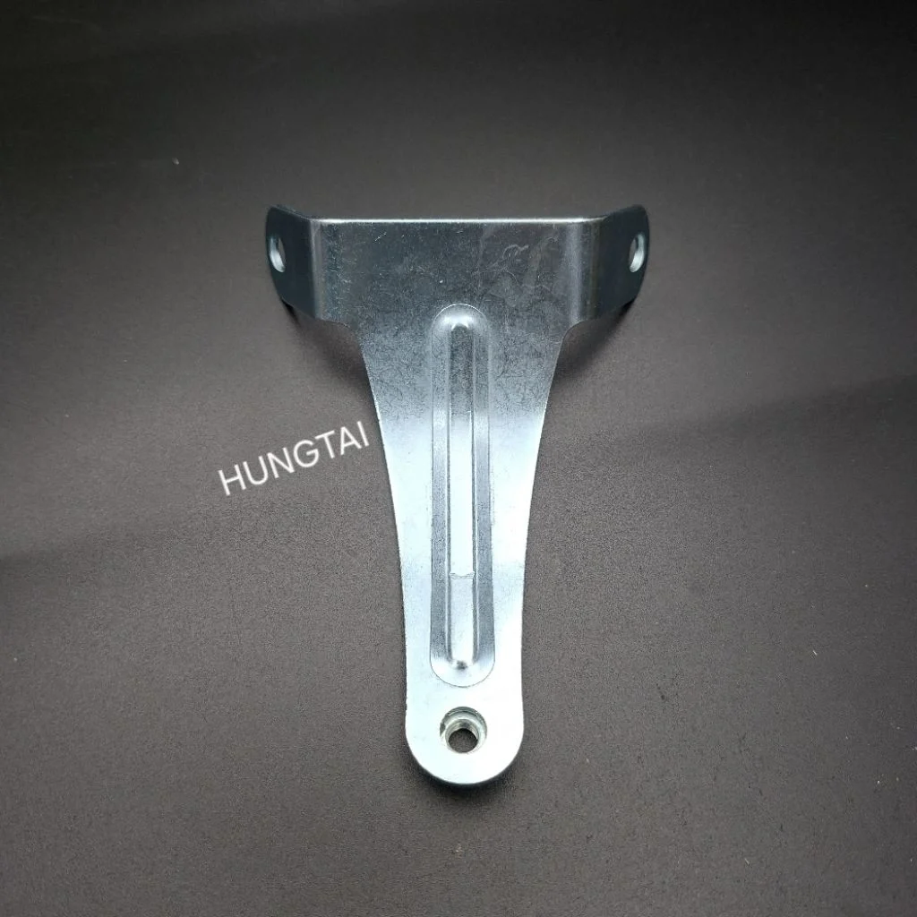 Khung pass sườn baga giữa xe FUTURE 2, WAVE 125.... - Ảnh 2