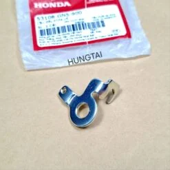 Cần đẩy chốt khóa cổ xe DREAM zin Honda 53108-GN5-900