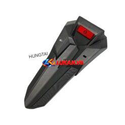 Nhựa dè đuôi biển số WINNER V1, X 150.... chắn bùn sau kiểu SONIC