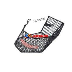 Rổ, giỏ lưới để đồ hông bên trái yếm xe WAVE RSX 110 2014-2025....