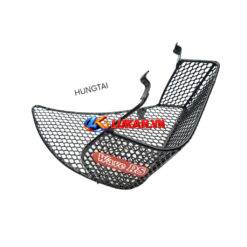 Rổ, giỏ lưới để đồ hông bên trái yếm WAVE A, RS, S100, ALPHA 2006-2016 ....