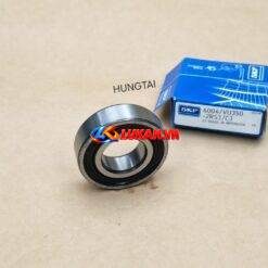 Vòng bi, bạc đạn SKF cùi dĩa nhông tải WINNER, SONIC 150... 6004 zin