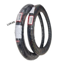 Cặp võ, bánh lốp xe DREAM Thái... gai zin chính hãng