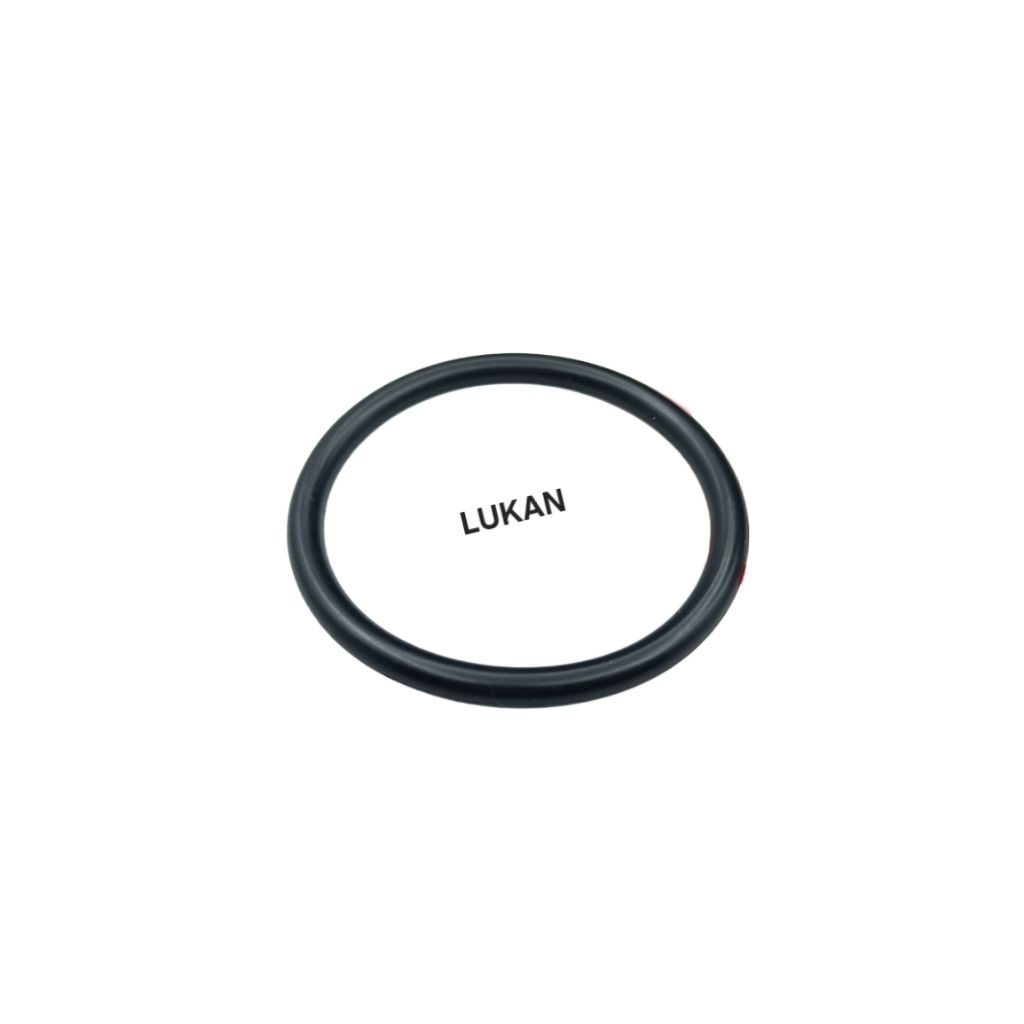 Gioăng, ron sin cao su nắp xupap zin 91302-KEV-900 - Ảnh 4