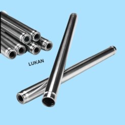 Cặp ống ti phuộc nhún, giảm sóc trước WAVE A, RS, S100, RSX.... 357mm
